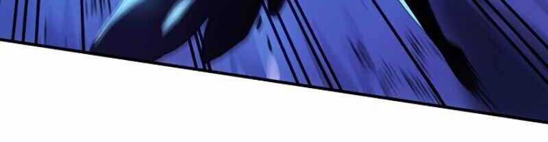 Sự Trở Lại Của Người Chơi Bị Đóng Băng Chương 1 trang 24