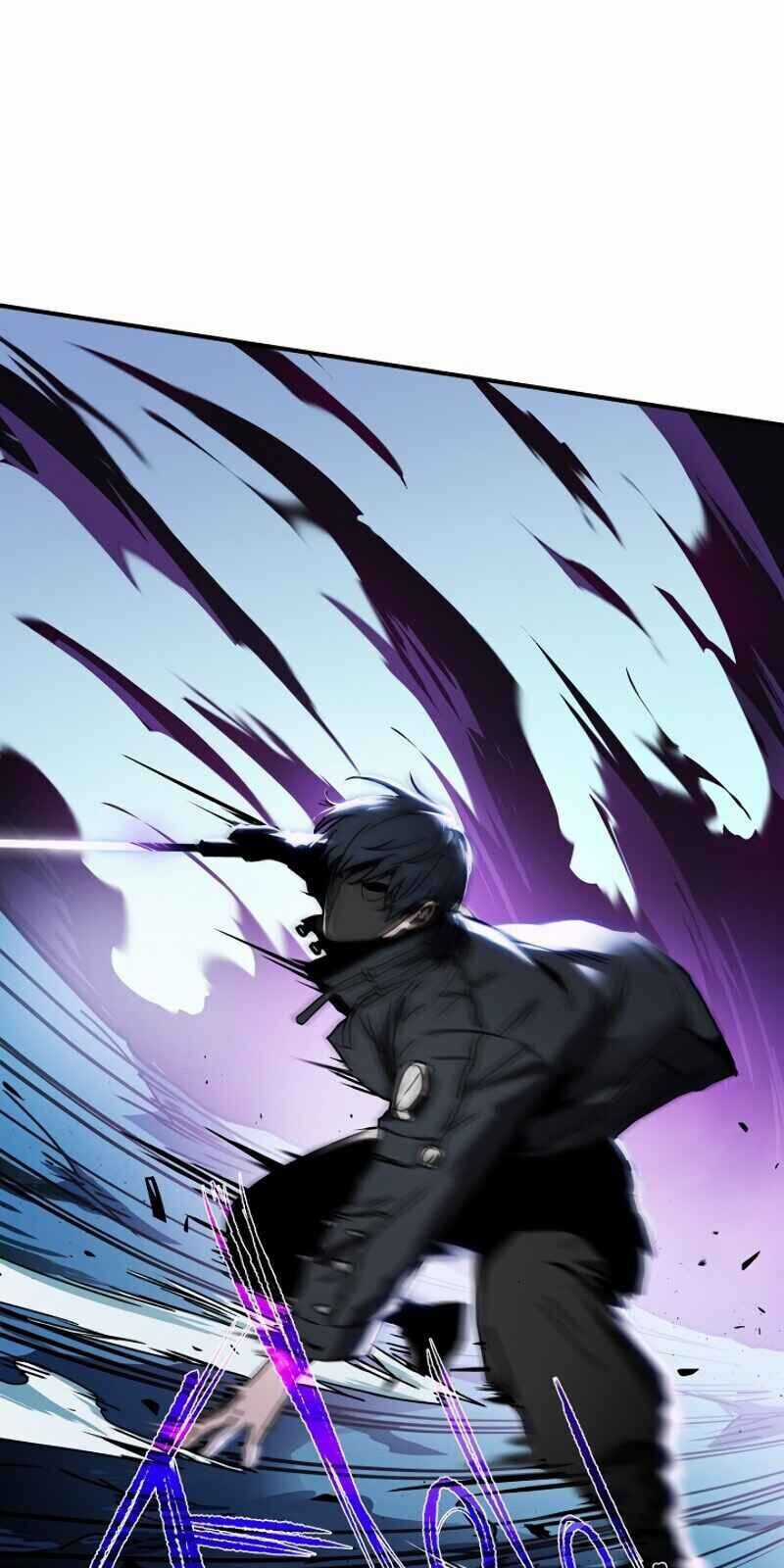 Sự Trở Lại Của Người Chơi Bị Đóng Băng Chương 1 trang 25