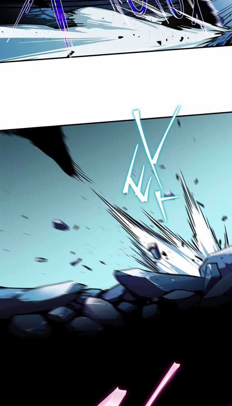 Sự Trở Lại Của Người Chơi Bị Đóng Băng Chương 1 trang 26