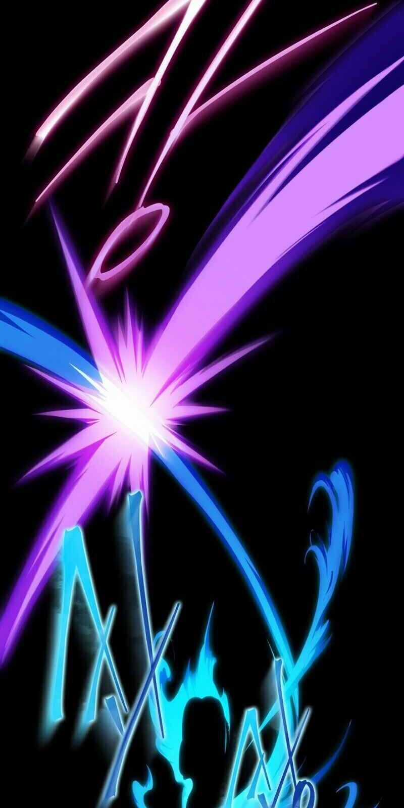 Sự Trở Lại Của Người Chơi Bị Đóng Băng Chương 1 trang 27