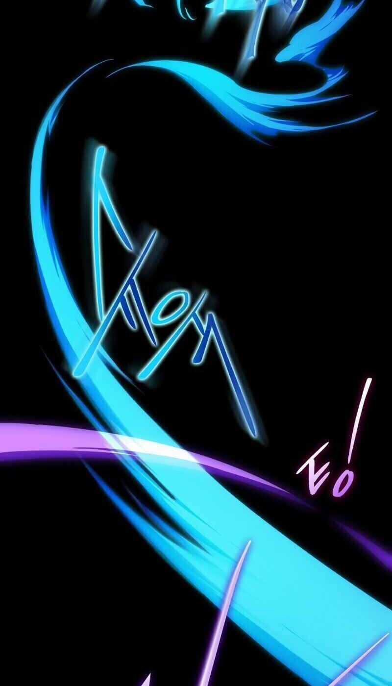 Sự Trở Lại Của Người Chơi Bị Đóng Băng Chương 1 trang 28