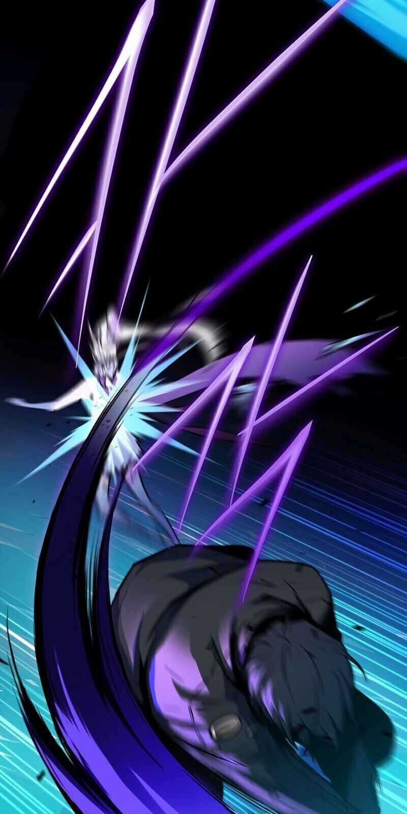 Sự Trở Lại Của Người Chơi Bị Đóng Băng Chương 1 trang 29