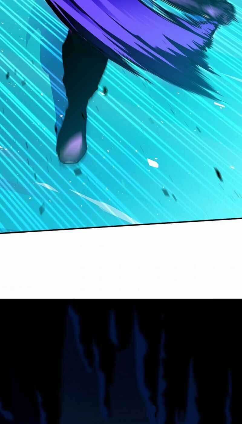 Sự Trở Lại Của Người Chơi Bị Đóng Băng Chương 1 trang 30