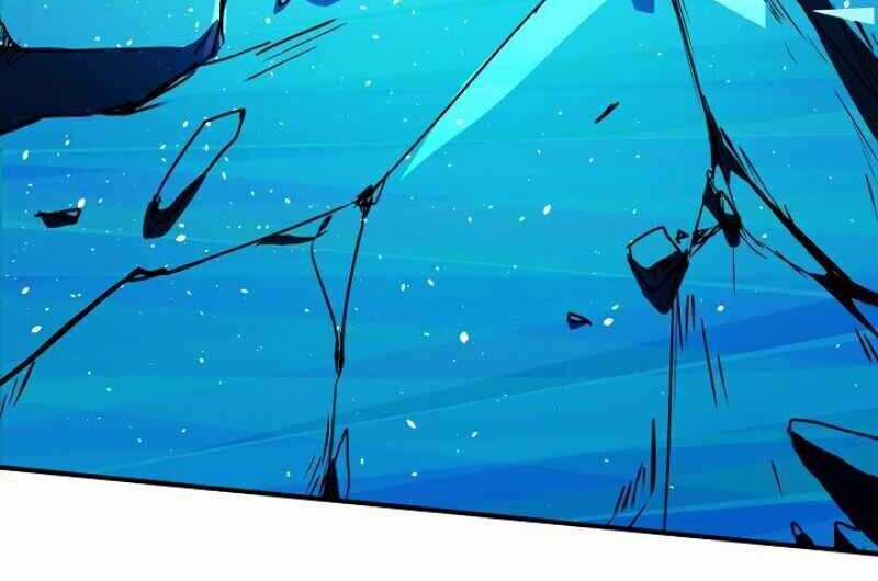 Sự Trở Lại Của Người Chơi Bị Đóng Băng Chương 1 trang 32