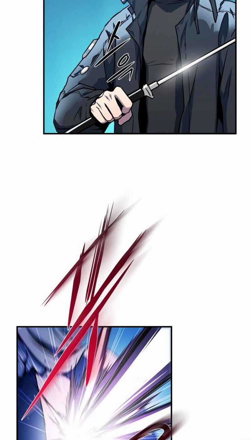 Sự Trở Lại Của Người Chơi Bị Đóng Băng Chương 1 trang 34