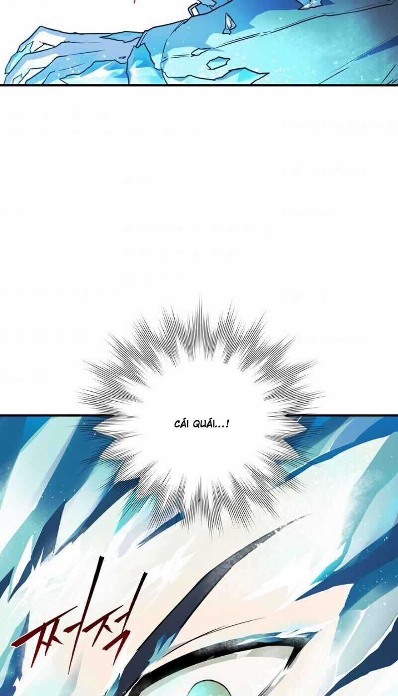 Sự Trở Lại Của Người Chơi Bị Đóng Băng Chương 1 trang 38