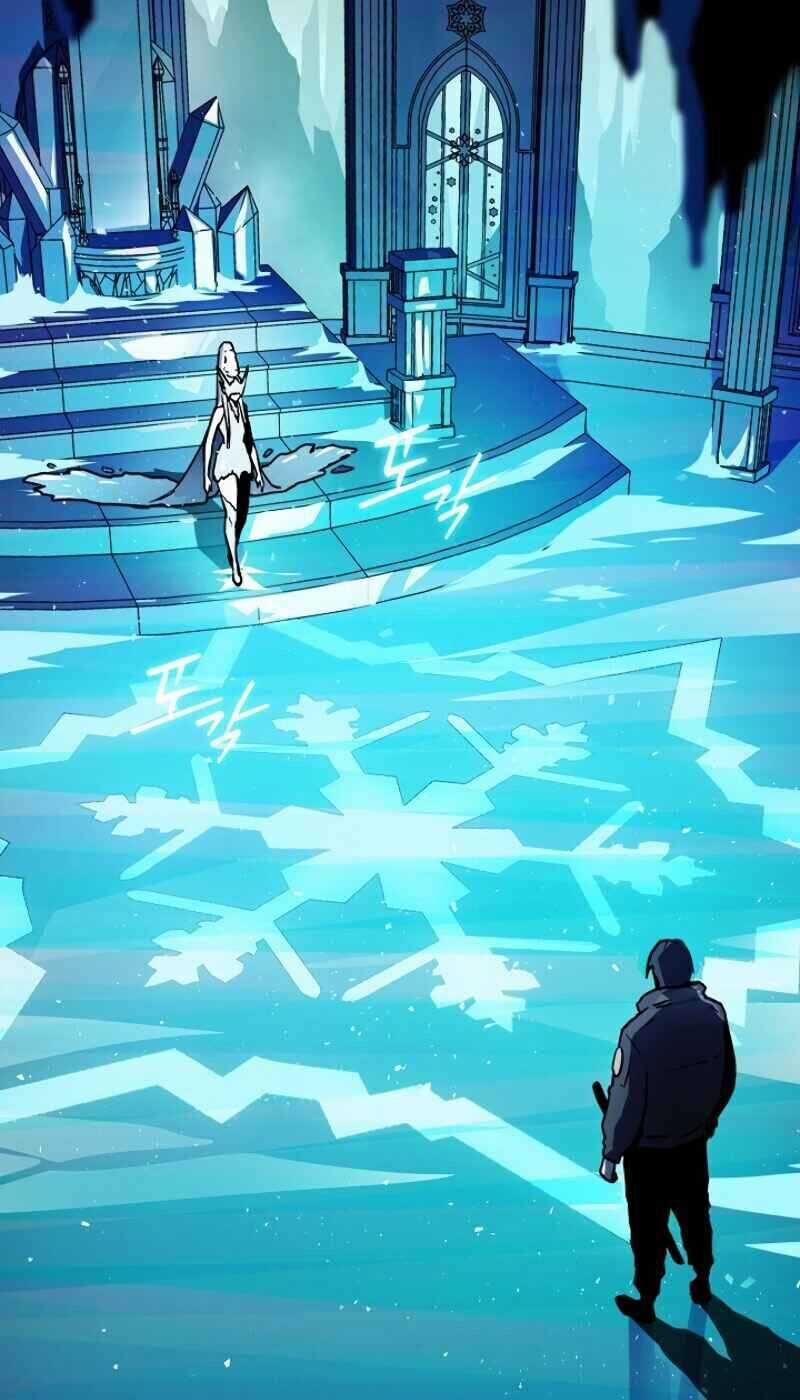 Sự Trở Lại Của Người Chơi Bị Đóng Băng Chương 1 trang 4