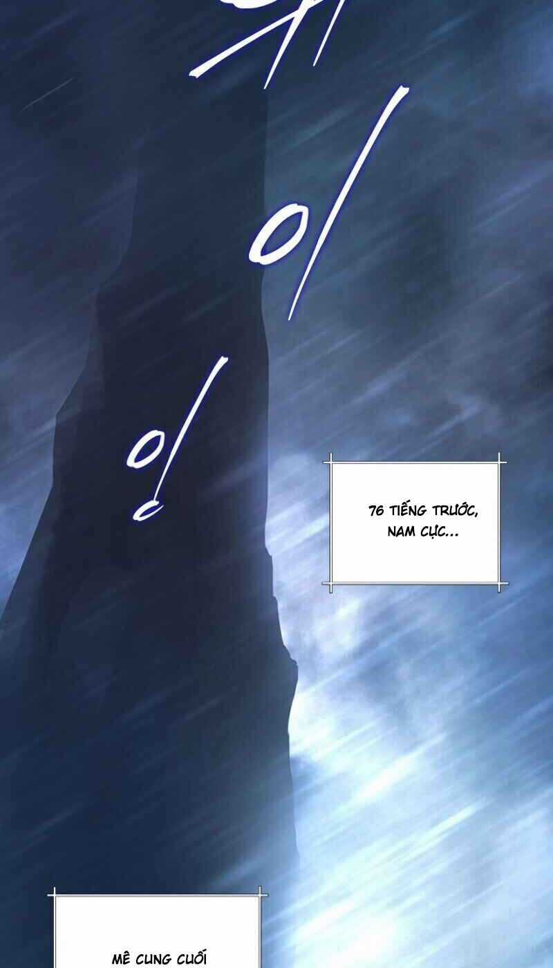 Sự Trở Lại Của Người Chơi Bị Đóng Băng Chương 1 trang 40