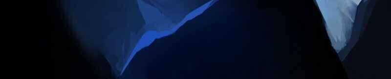 Sự Trở Lại Của Người Chơi Bị Đóng Băng Chương 1 trang 42