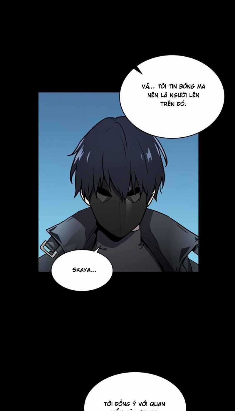 Sự Trở Lại Của Người Chơi Bị Đóng Băng Chương 1 trang 48