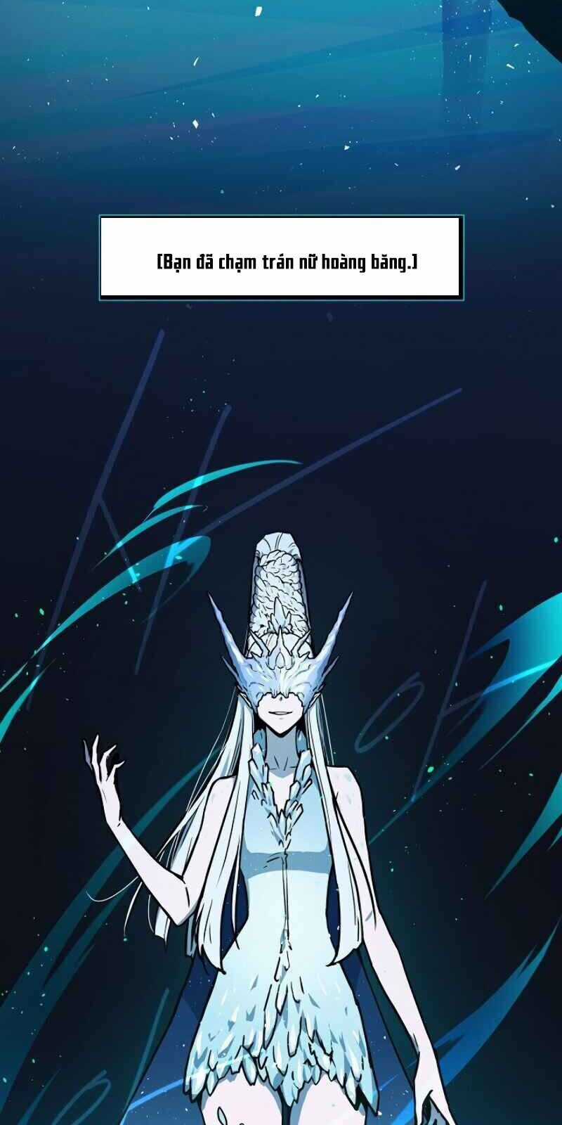 Sự Trở Lại Của Người Chơi Bị Đóng Băng Chương 1 trang 5