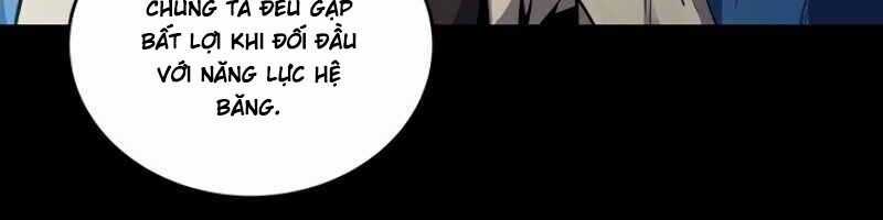 Sự Trở Lại Của Người Chơi Bị Đóng Băng Chương 1 trang 50