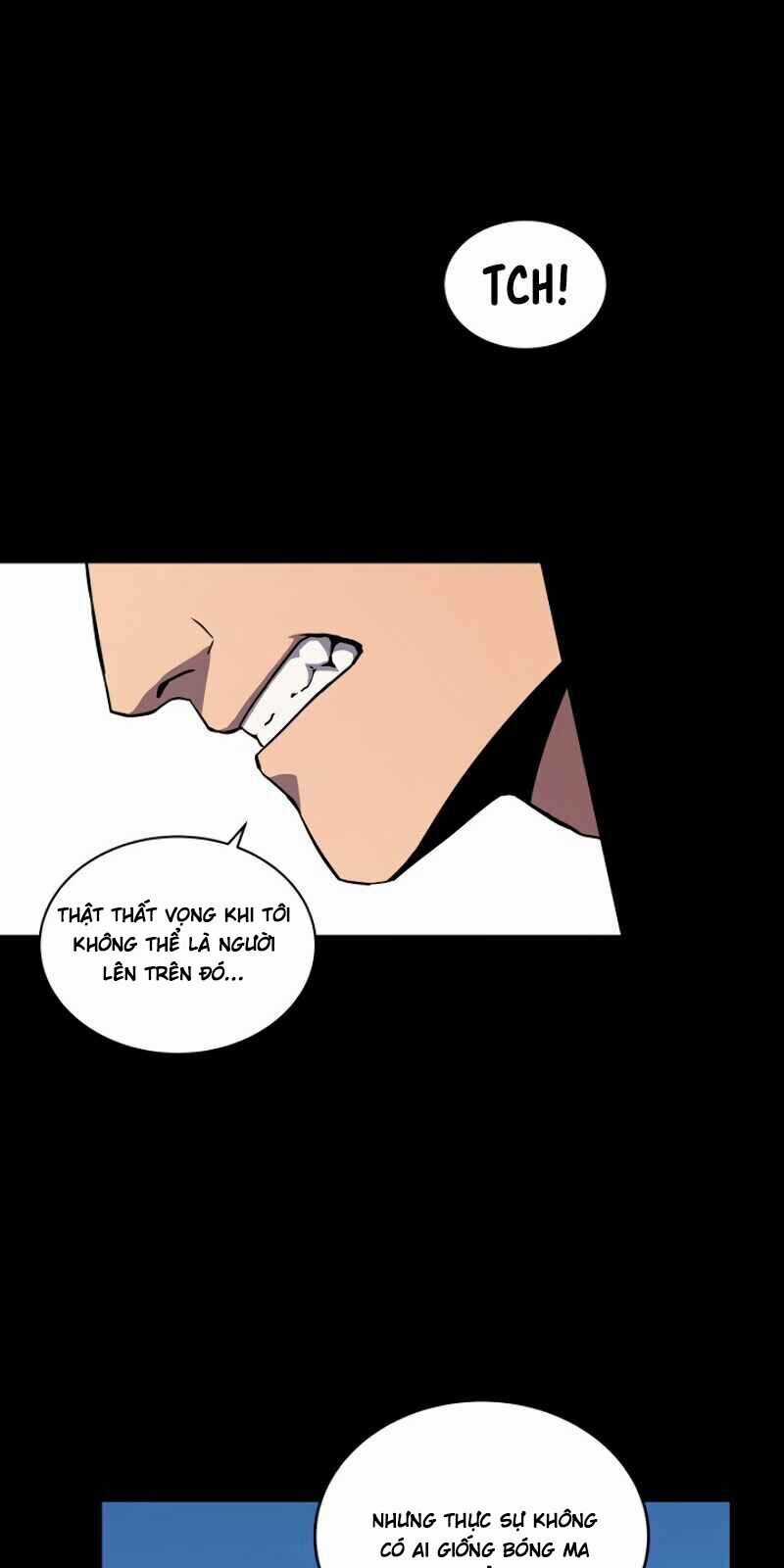 Sự Trở Lại Của Người Chơi Bị Đóng Băng Chương 1 trang 51