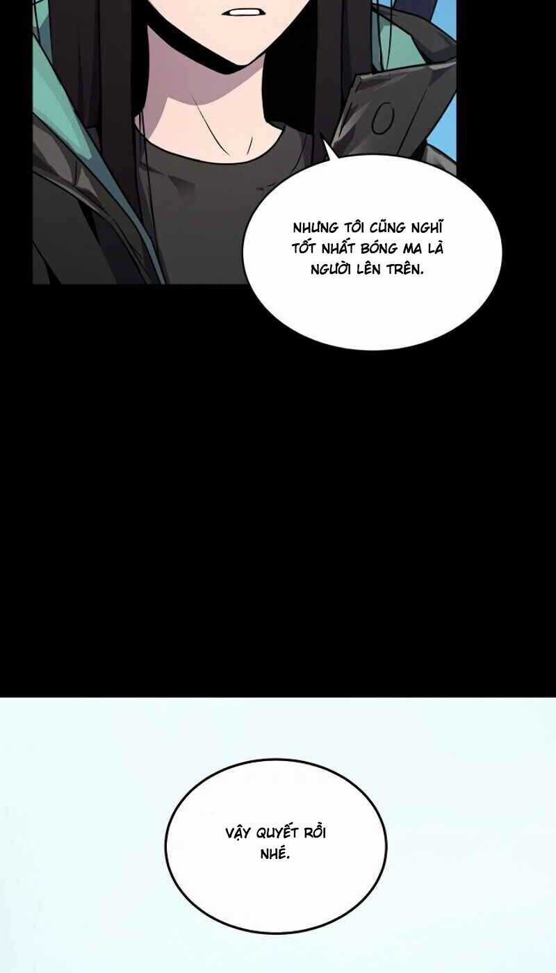 Sự Trở Lại Của Người Chơi Bị Đóng Băng Chương 1 trang 54