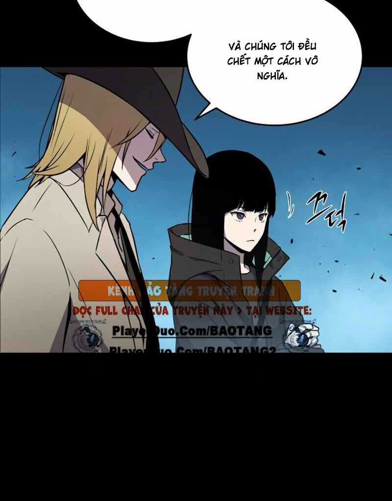 Sự Trở Lại Của Người Chơi Bị Đóng Băng Chương 1 trang 57