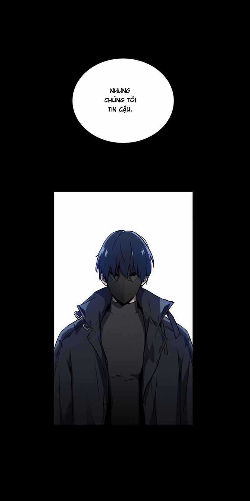 Sự Trở Lại Của Người Chơi Bị Đóng Băng Chương 1 trang 58