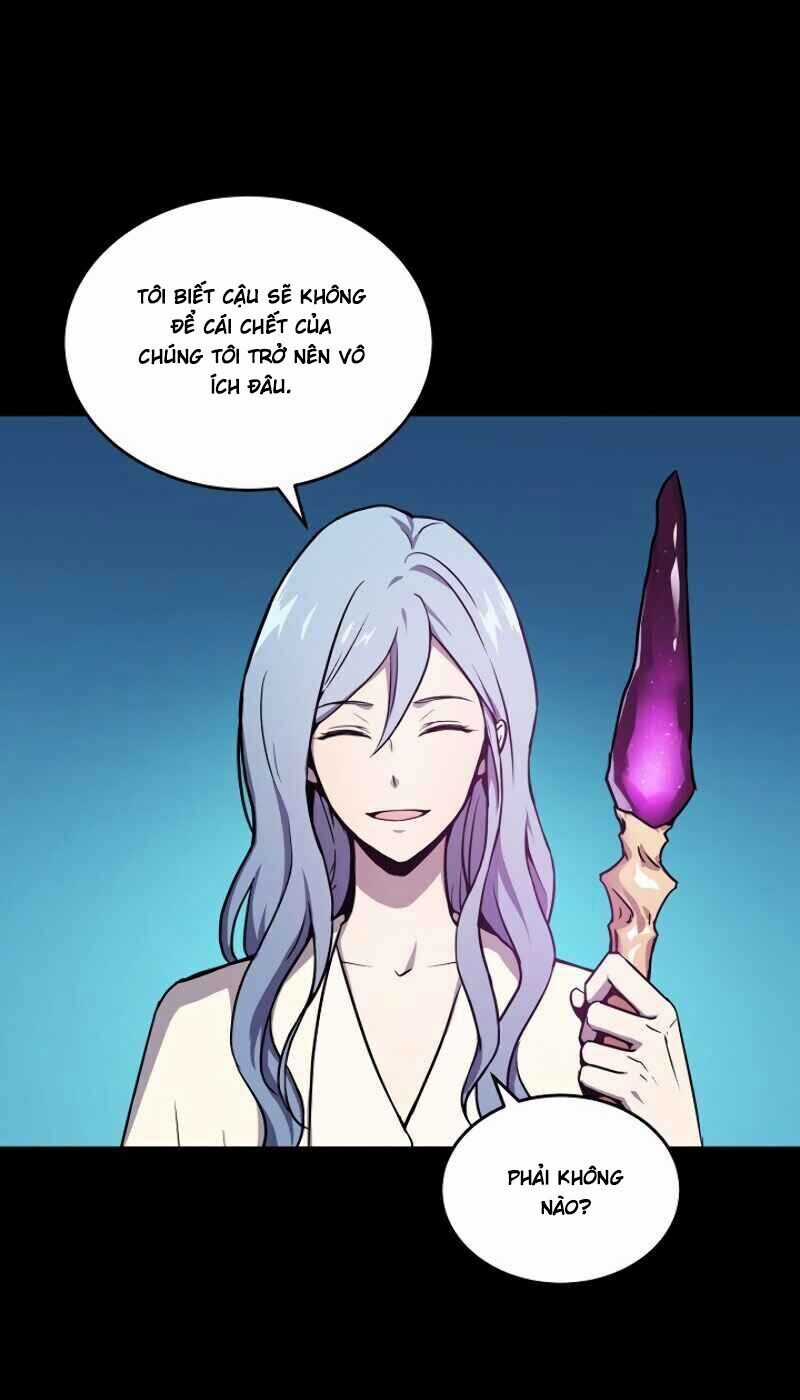 Sự Trở Lại Của Người Chơi Bị Đóng Băng Chương 1 trang 59