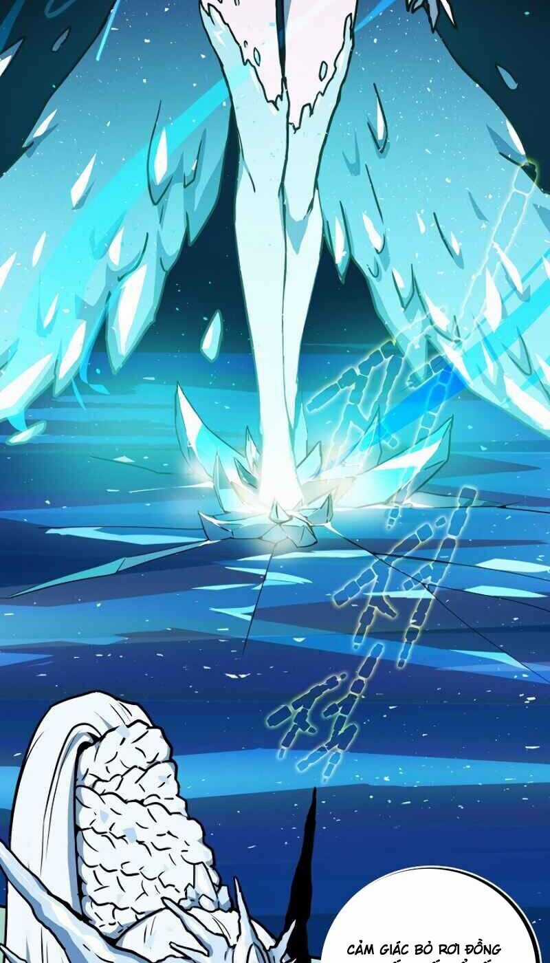 Sự Trở Lại Của Người Chơi Bị Đóng Băng Chương 1 trang 6