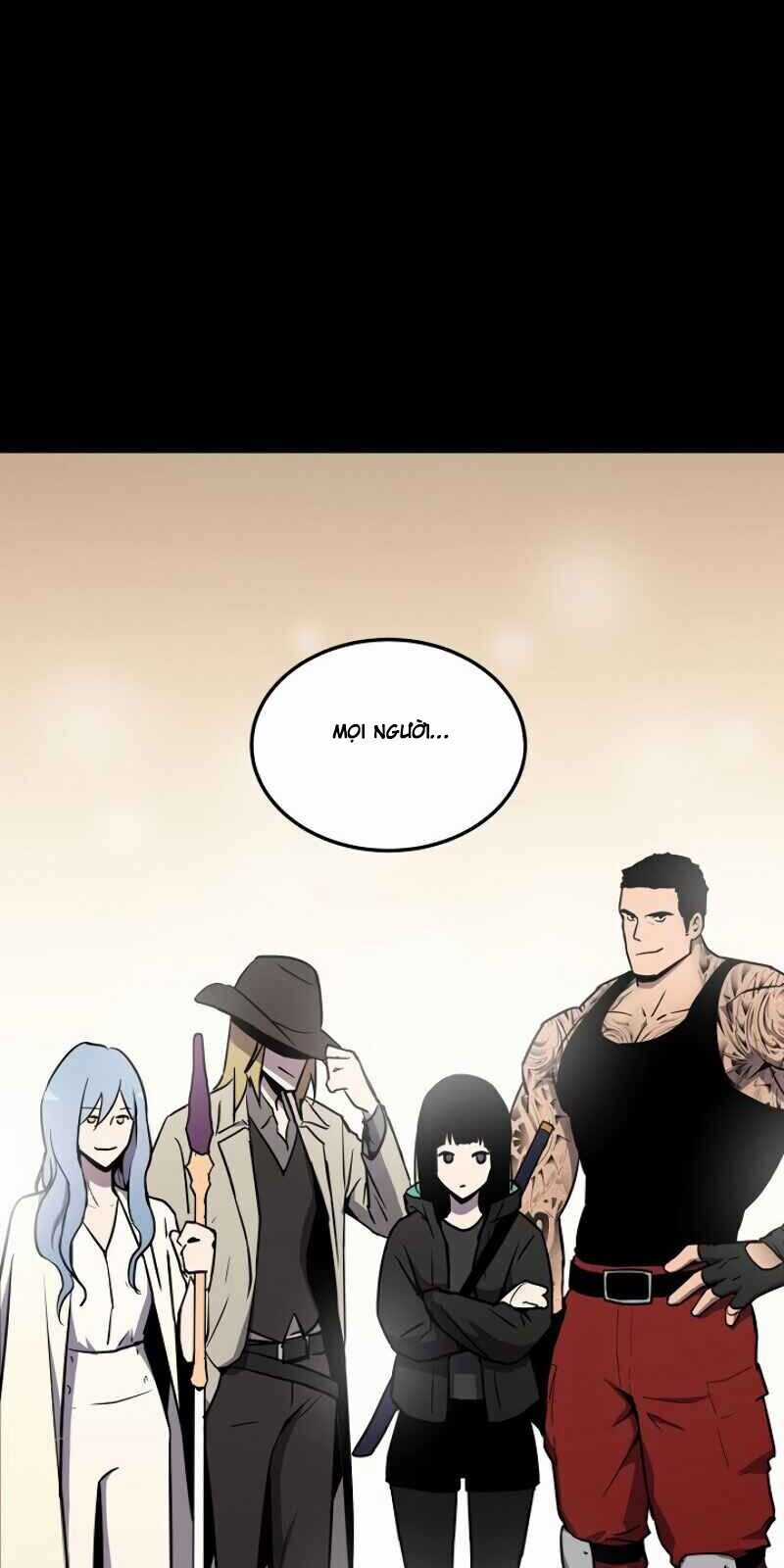 Sự Trở Lại Của Người Chơi Bị Đóng Băng Chương 1 trang 60