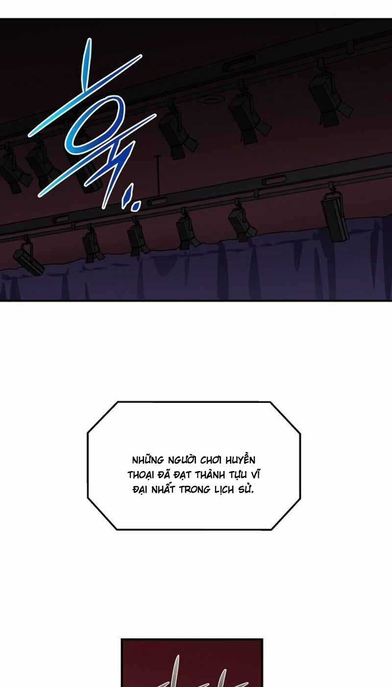 Sự Trở Lại Của Người Chơi Bị Đóng Băng Chương 1 trang 67