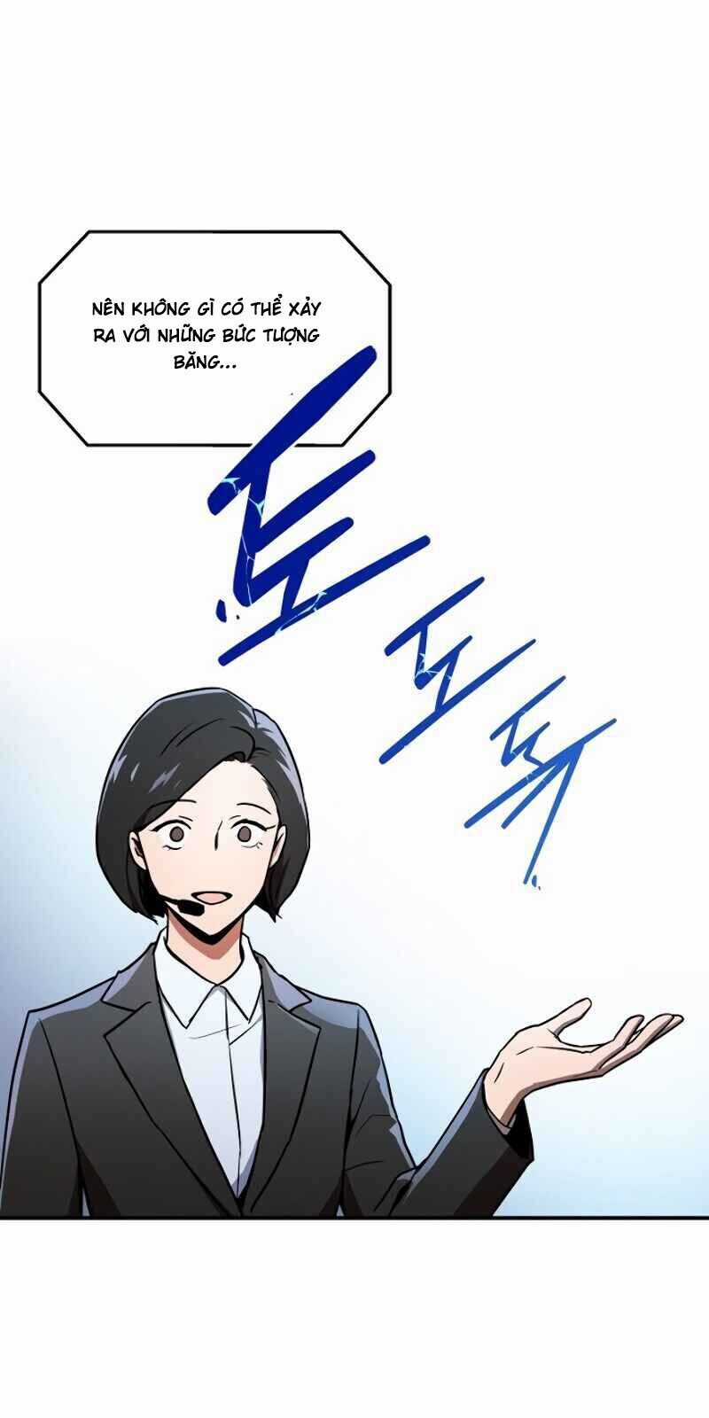 Sự Trở Lại Của Người Chơi Bị Đóng Băng Chương 1 trang 73