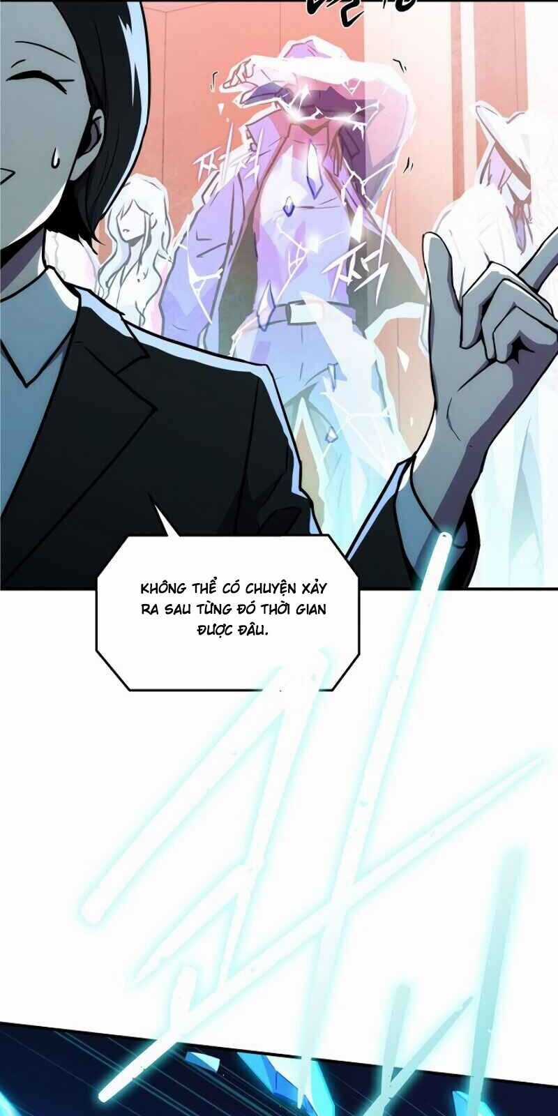 Sự Trở Lại Của Người Chơi Bị Đóng Băng Chương 1 trang 75