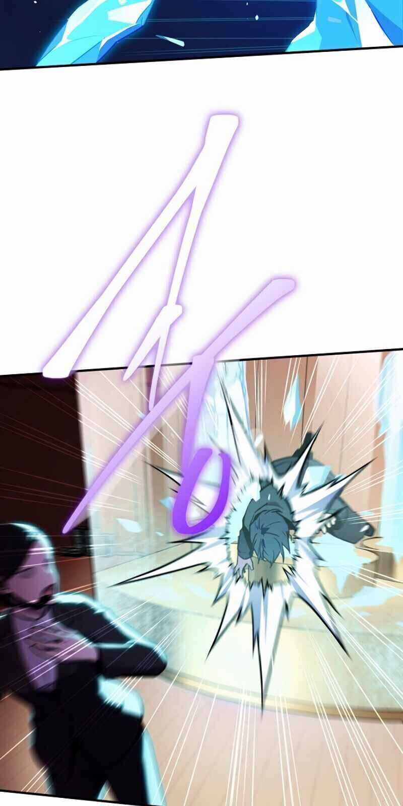 Sự Trở Lại Của Người Chơi Bị Đóng Băng Chương 1 trang 77