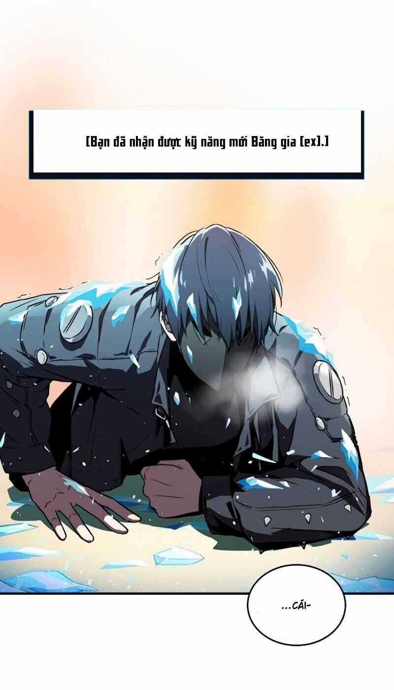 Sự Trở Lại Của Người Chơi Bị Đóng Băng Chương 1 trang 81