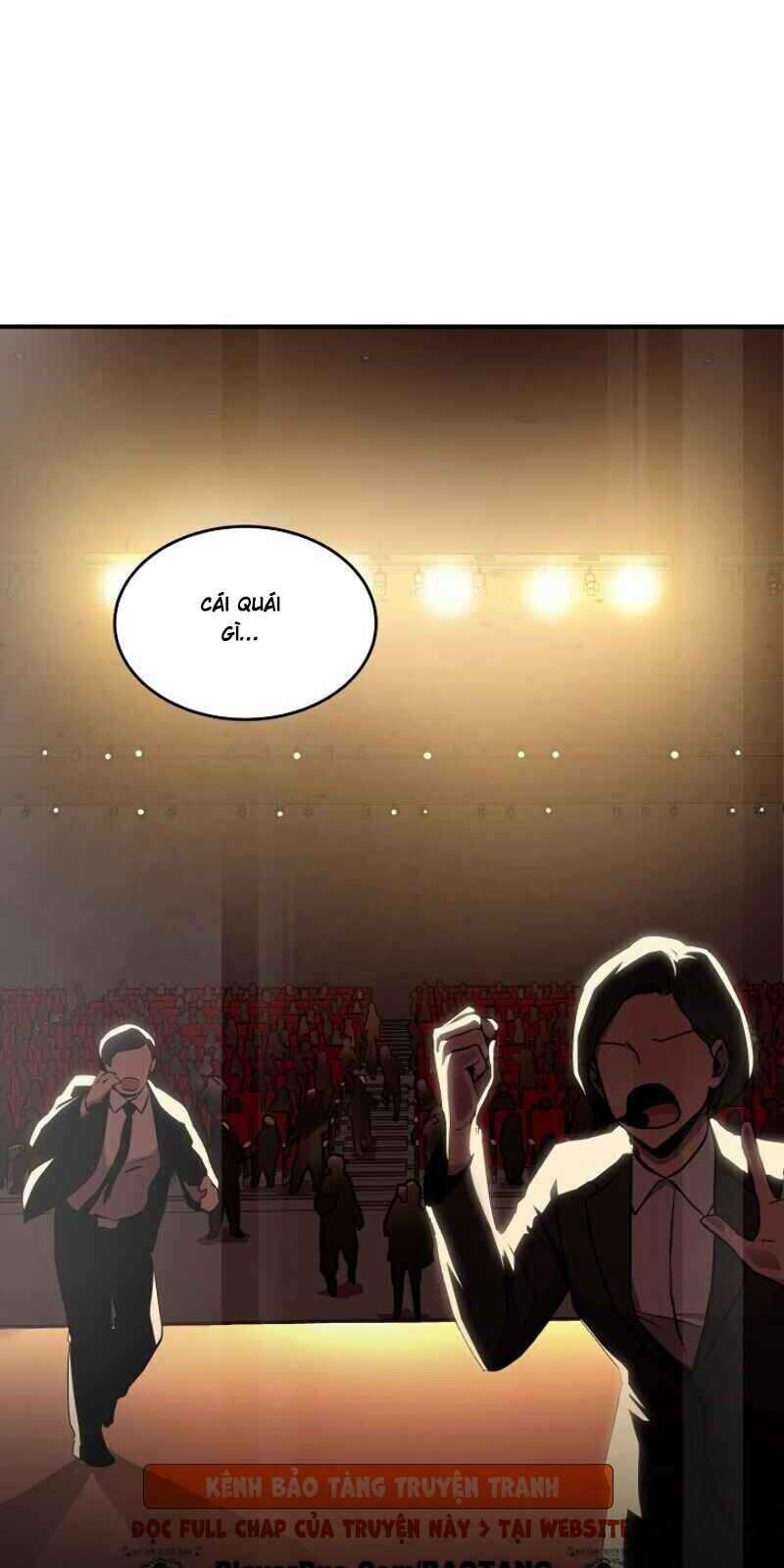 Sự Trở Lại Của Người Chơi Bị Đóng Băng Chương 1 trang 82