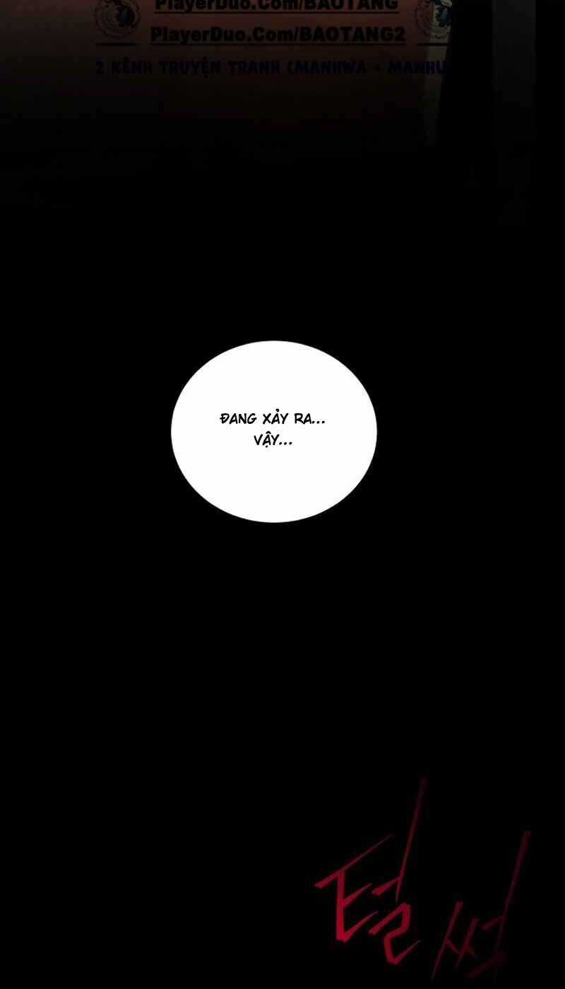 Sự Trở Lại Của Người Chơi Bị Đóng Băng Chương 1 trang 83