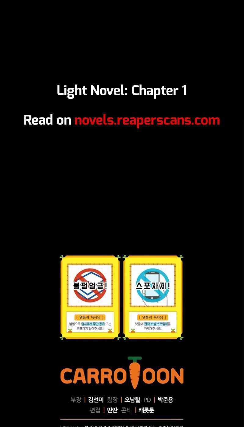 Sự Trở Lại Của Người Chơi Bị Đóng Băng Chương 1 trang 85