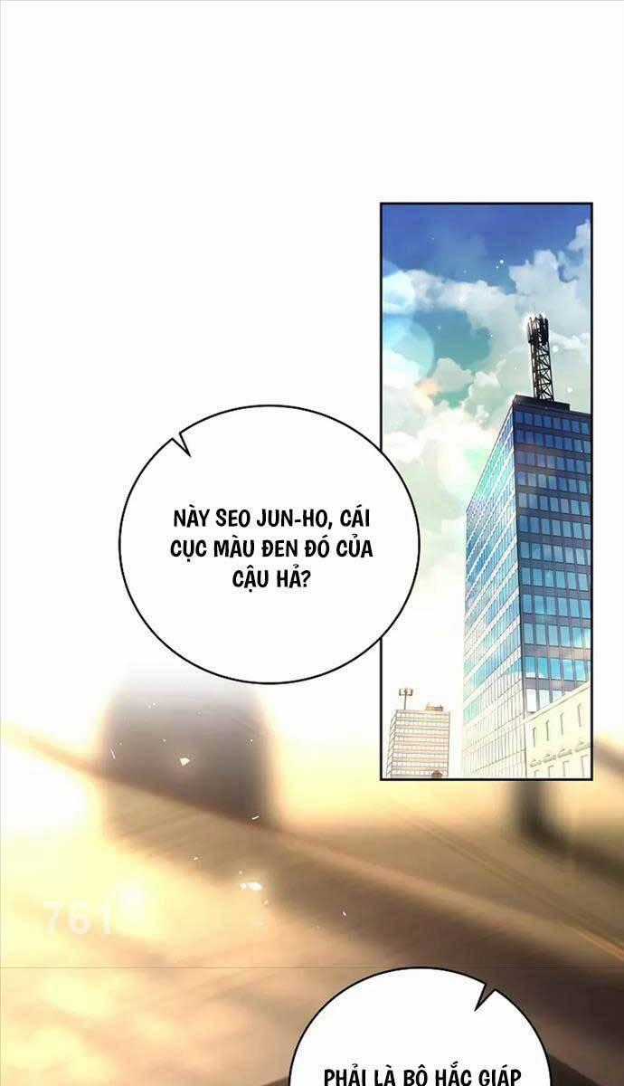 Sự Trở Lại Của Người Chơi Bị Đóng Băng Chương 100 trang 0