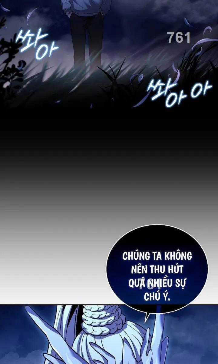 Sự Trở Lại Của Người Chơi Bị Đóng Băng Chương 105 trang 1