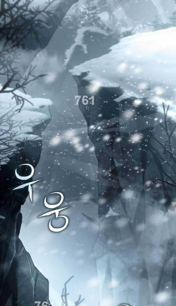 Sự Trở Lại Của Người Chơi Bị Đóng Băng Chương 111 trang 1