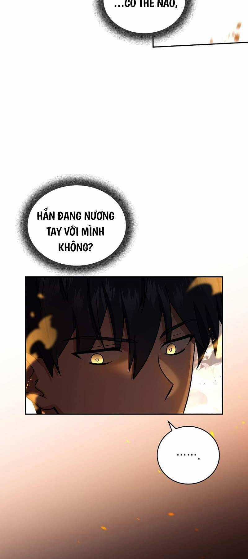 Sự Trở Lại Của Người Chơi Bị Đóng Băng Chương 117 trang 12