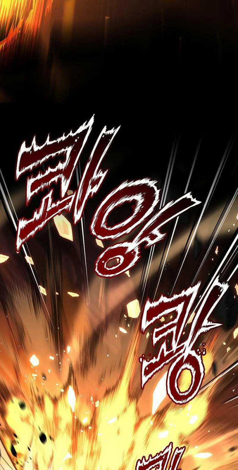 Sự Trở Lại Của Người Chơi Bị Đóng Băng Chương 117 trang 19