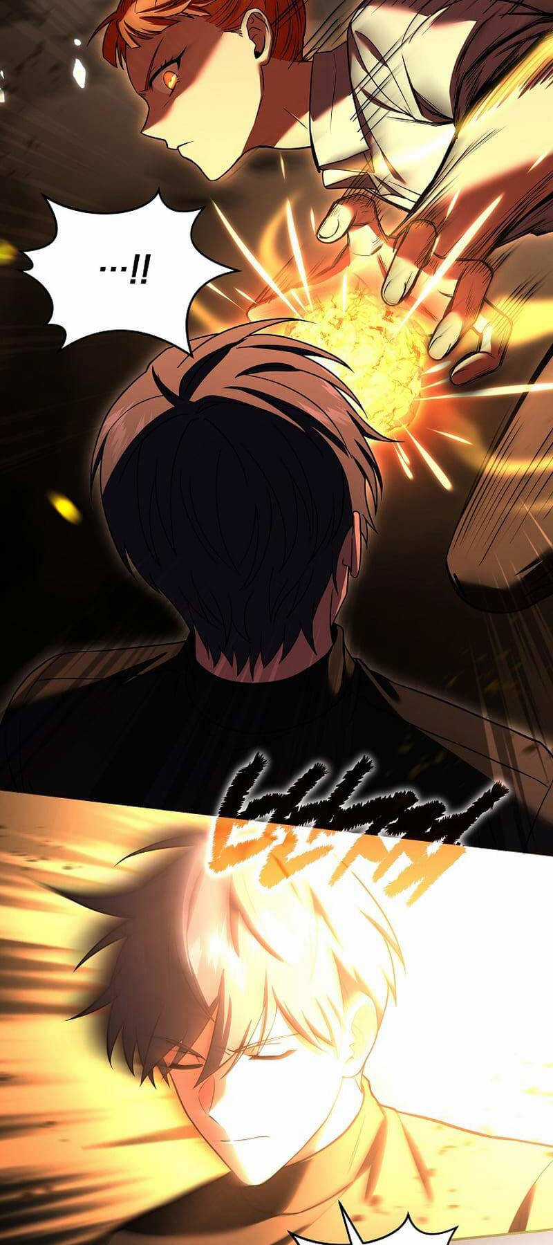 Sự Trở Lại Của Người Chơi Bị Đóng Băng Chương 117 trang 23