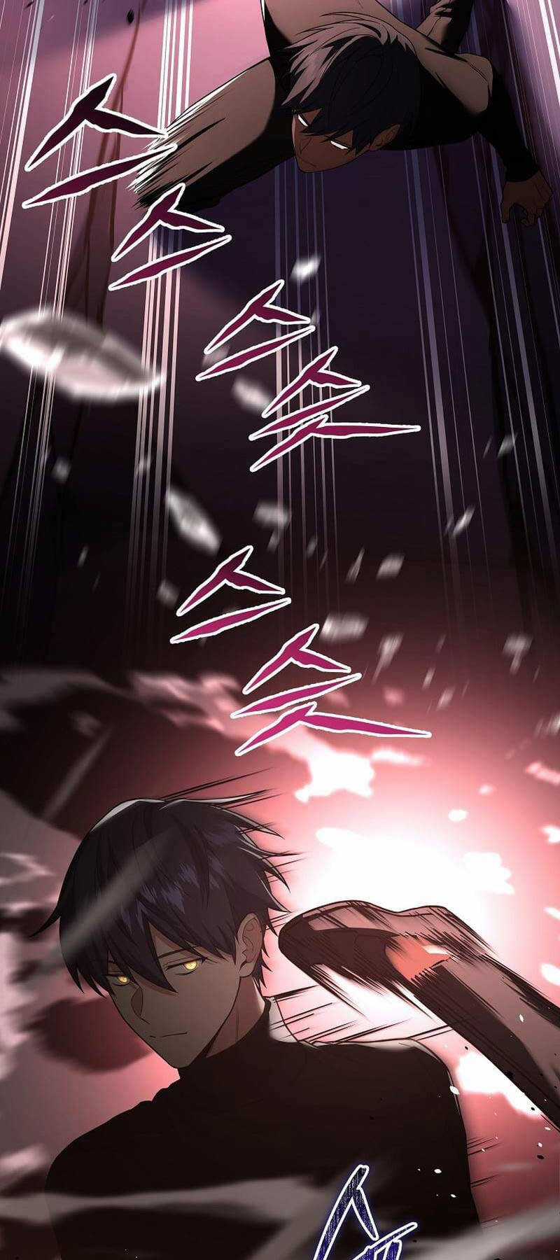 Sự Trở Lại Của Người Chơi Bị Đóng Băng Chương 117 trang 27