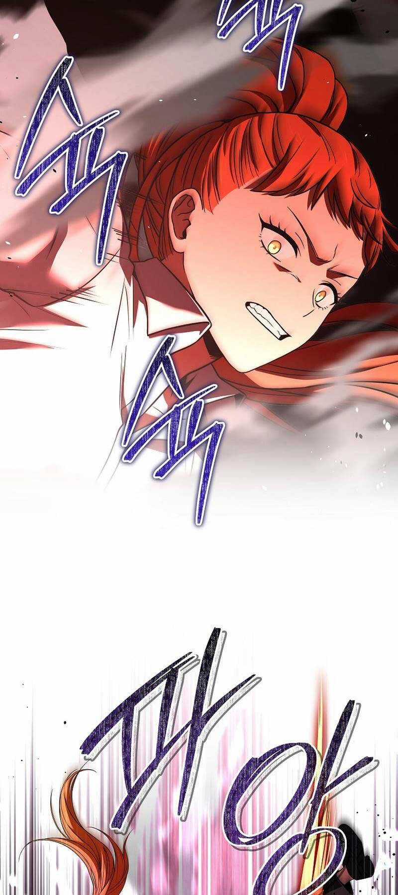 Sự Trở Lại Của Người Chơi Bị Đóng Băng Chương 117 trang 28