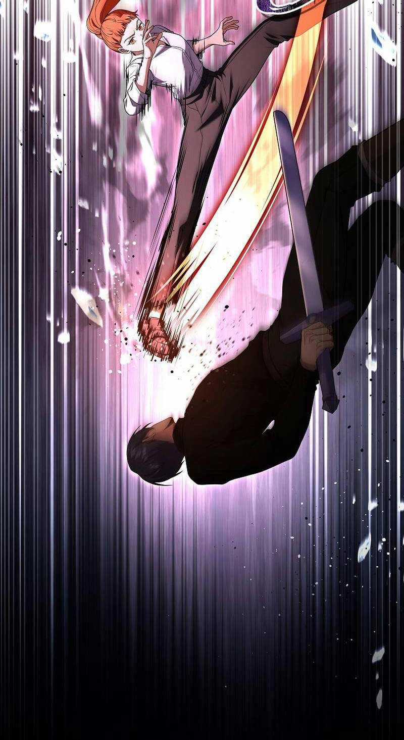 Sự Trở Lại Của Người Chơi Bị Đóng Băng Chương 117 trang 29