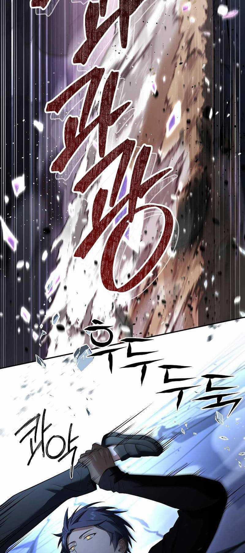 Sự Trở Lại Của Người Chơi Bị Đóng Băng Chương 117 trang 31