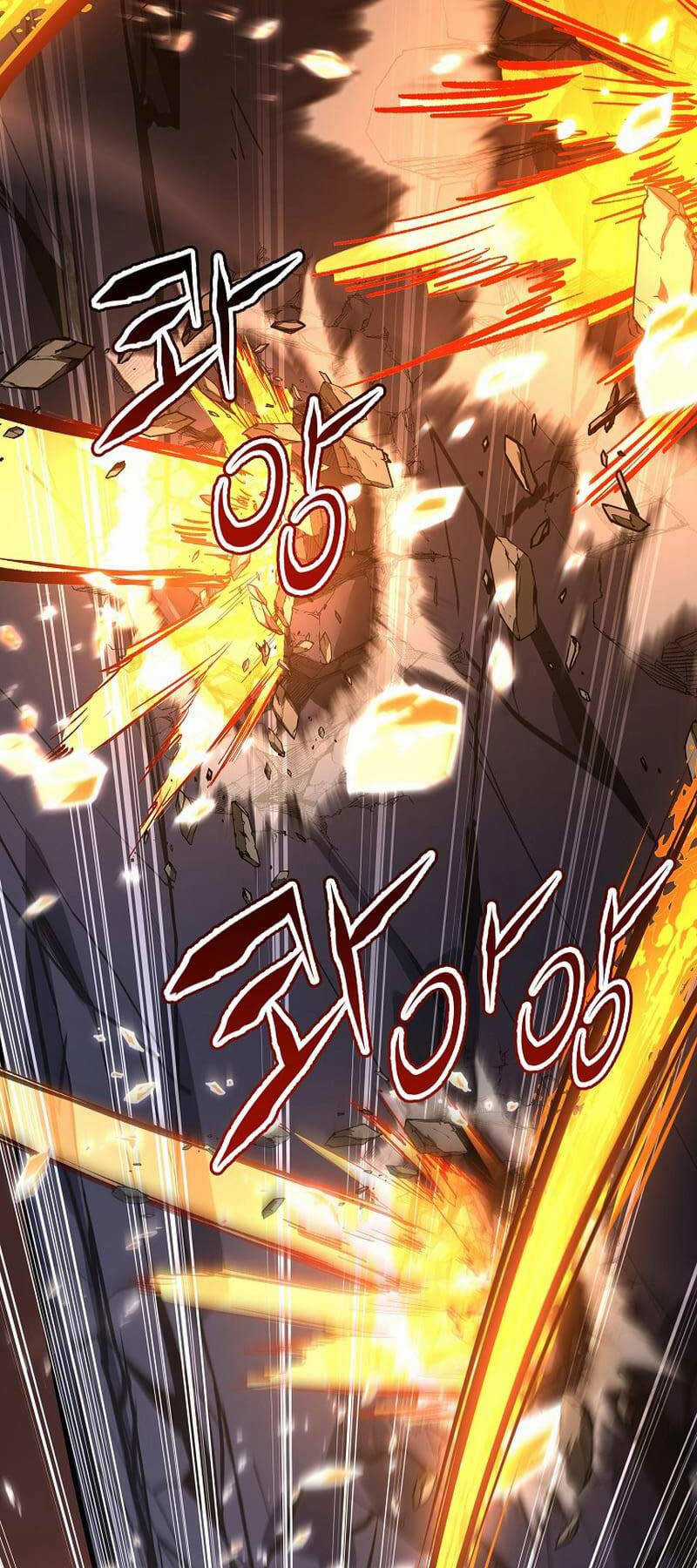 Sự Trở Lại Của Người Chơi Bị Đóng Băng Chương 117 trang 33