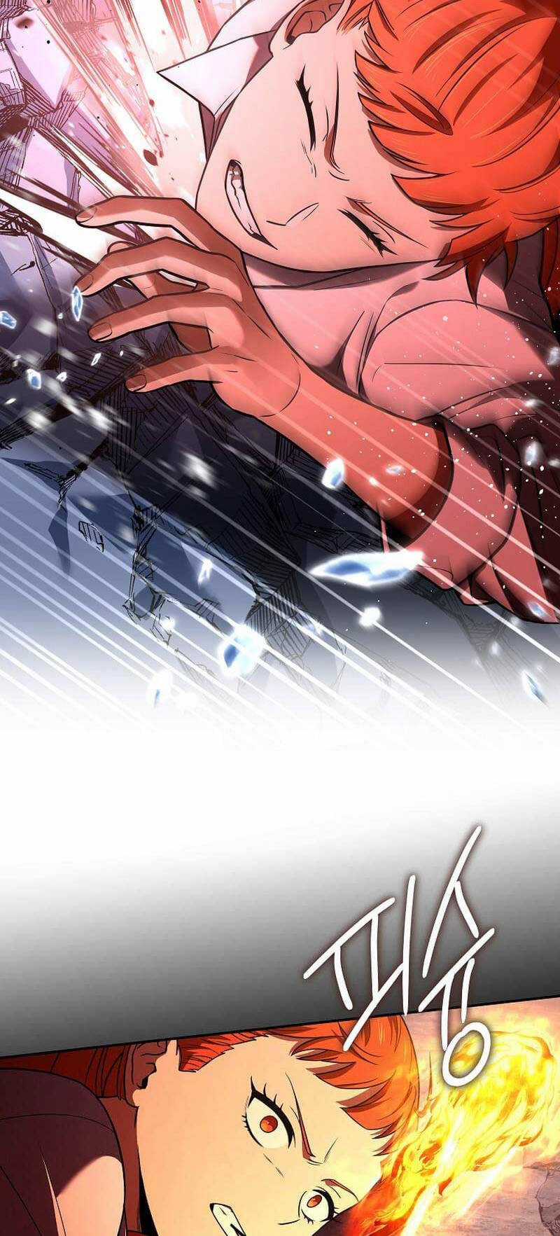 Sự Trở Lại Của Người Chơi Bị Đóng Băng Chương 117 trang 40