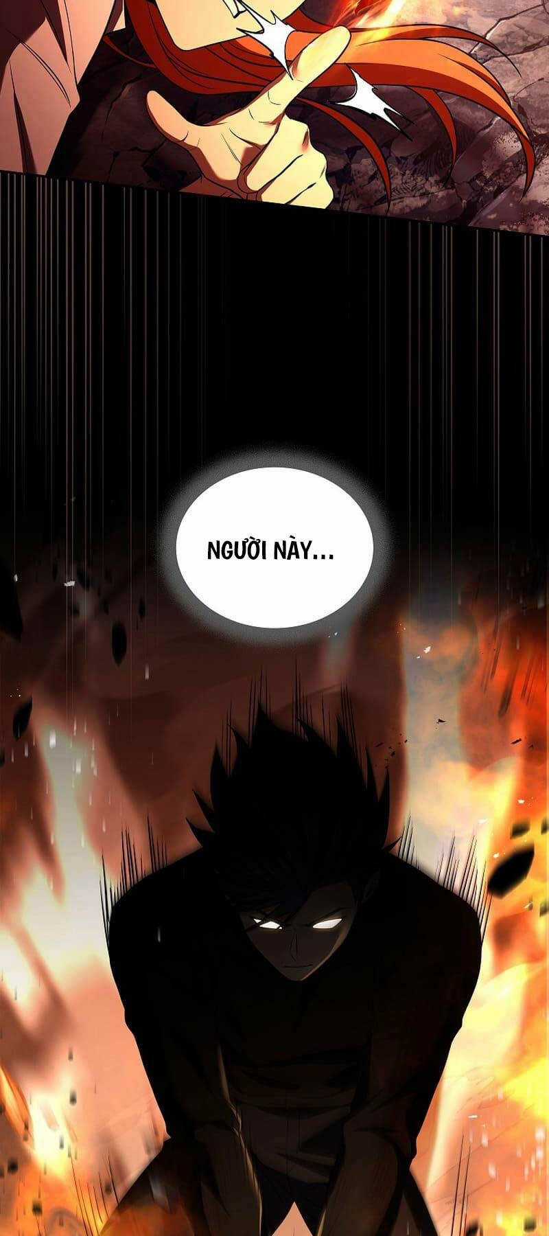 Sự Trở Lại Của Người Chơi Bị Đóng Băng Chương 117 trang 41