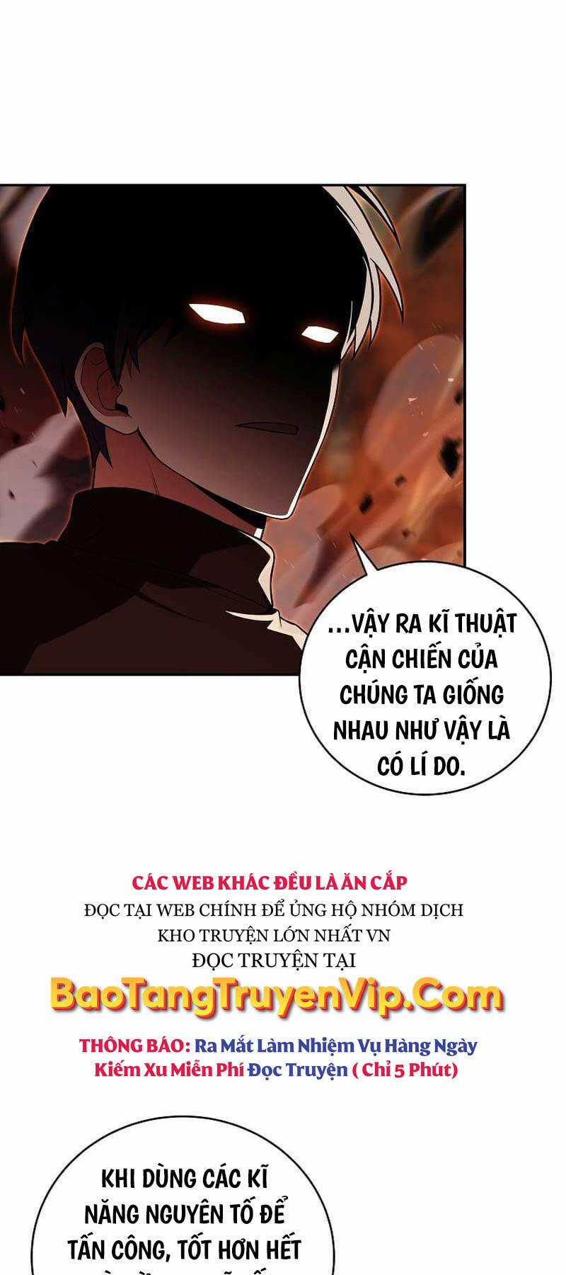 Sự Trở Lại Của Người Chơi Bị Đóng Băng Chương 117 trang 46