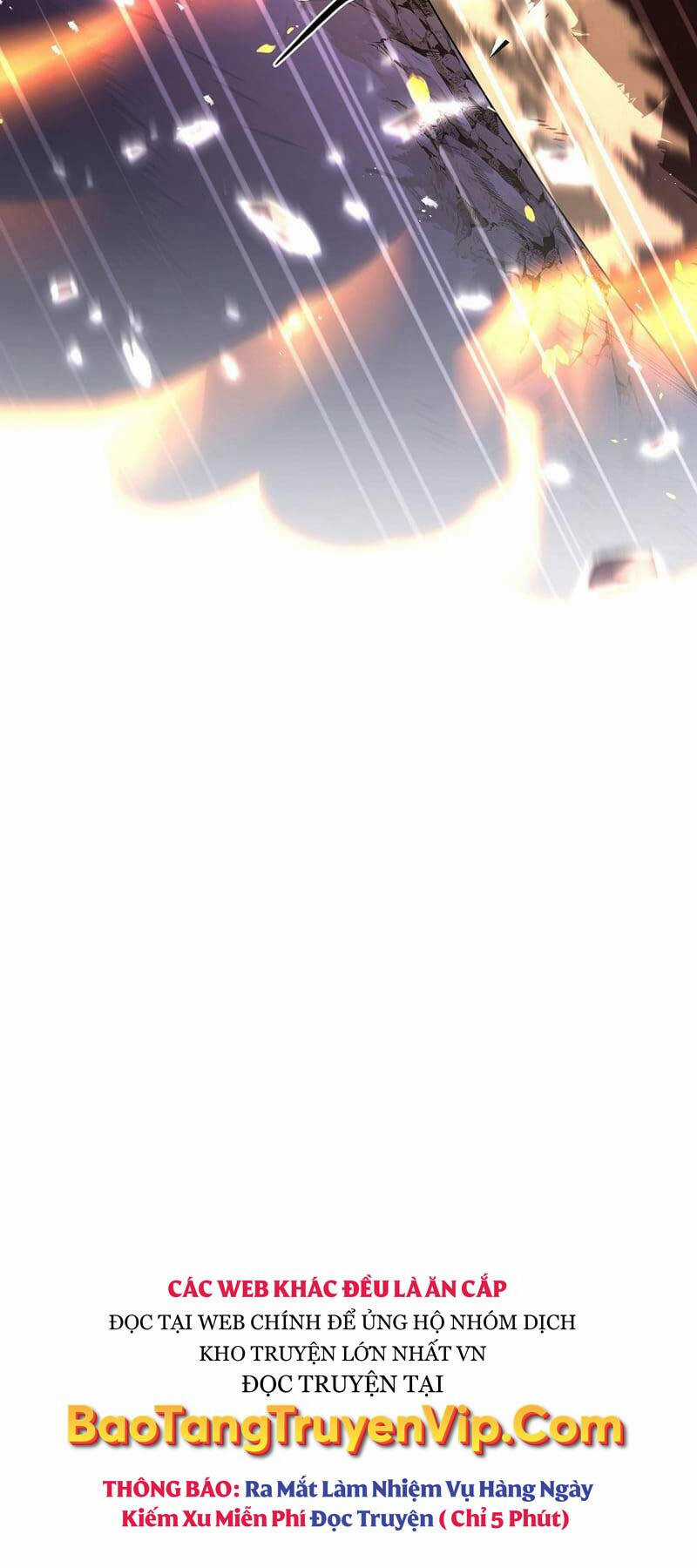 Sự Trở Lại Của Người Chơi Bị Đóng Băng Chương 117 trang 5