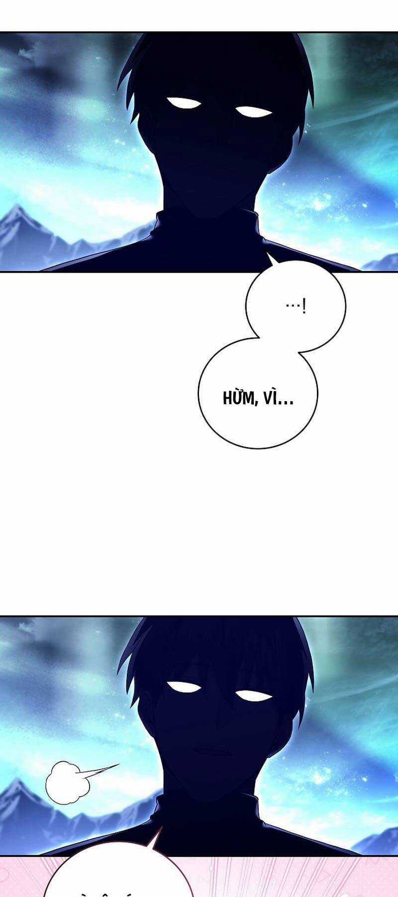 Sự Trở Lại Của Người Chơi Bị Đóng Băng Chương 117 trang 50