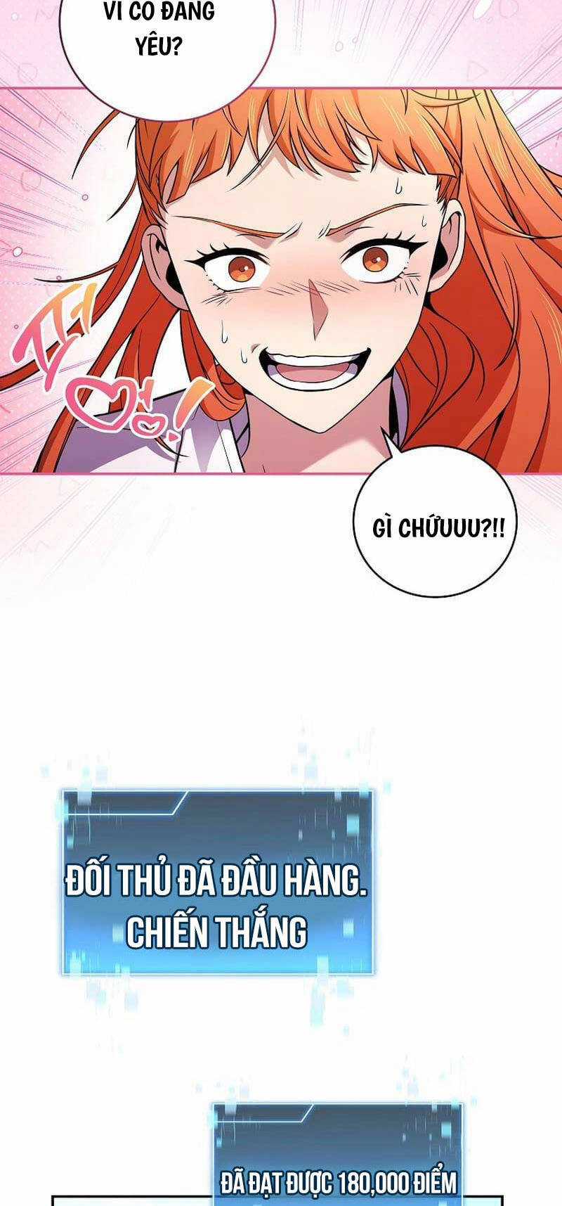 Sự Trở Lại Của Người Chơi Bị Đóng Băng Chương 117 trang 51