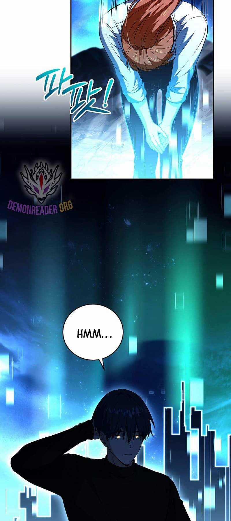 Sự Trở Lại Của Người Chơi Bị Đóng Băng Chương 117 trang 54