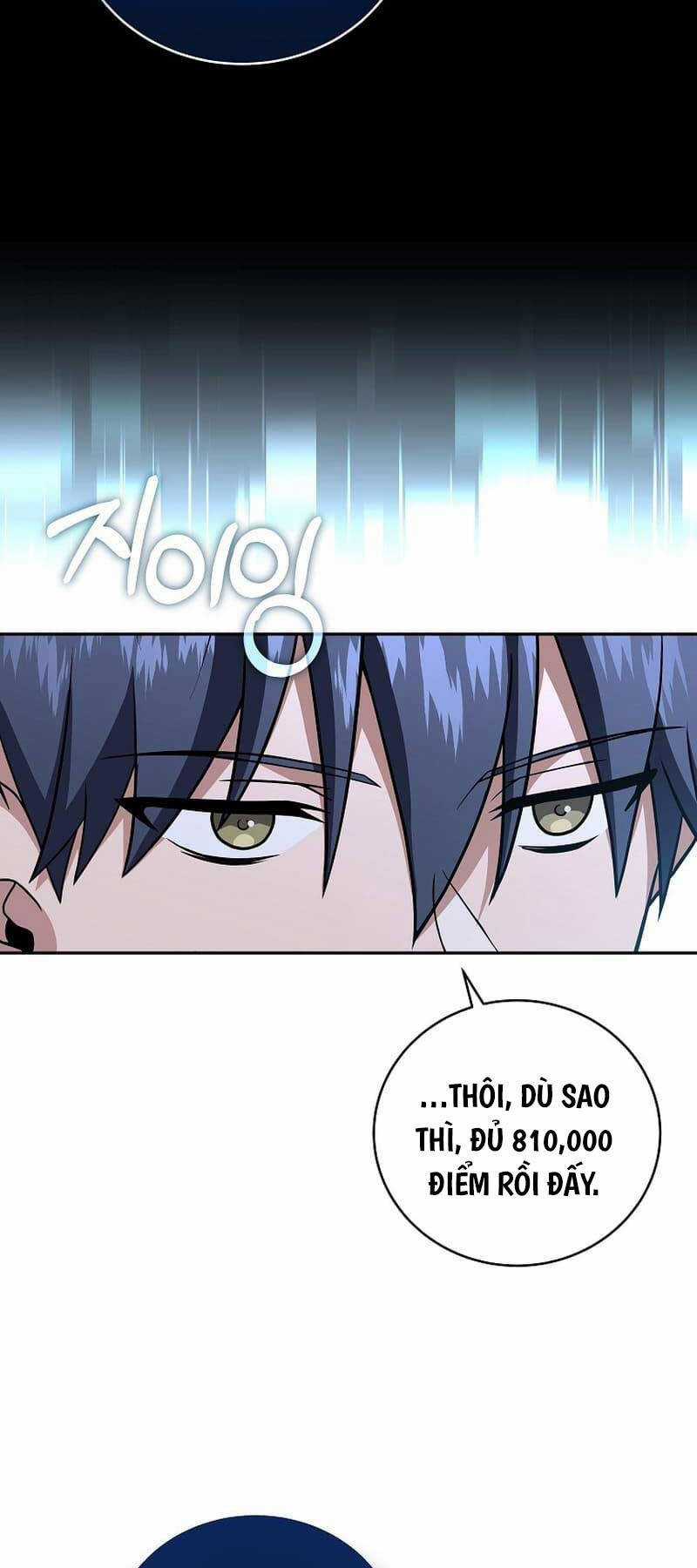 Sự Trở Lại Của Người Chơi Bị Đóng Băng Chương 117 trang 56